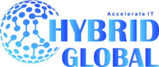 Hybrid Global